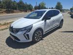 mitsubishi-colt-2026-gasolina-999cc