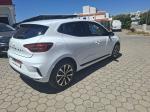 mitsubishi-colt-2026-gasolina-999cc