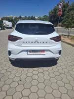 mitsubishi-colt-2026-gasolina-999cc