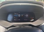 mitsubishi-colt-2026-gasolina-999cc