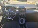 mitsubishi-colt-2026-gasolina-999cc