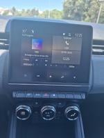 mitsubishi-colt-2026-gasolina-999cc