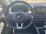 mitsubishi-colt-2026-gasolina-999cc