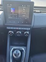 mitsubishi-colt-2026-gasolina-999cc