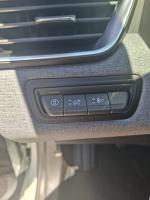 mitsubishi-colt-2026-gasolina-999cc