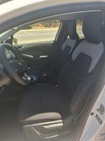 mitsubishi-colt-2026-gasolina-999cc