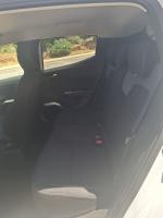 mitsubishi-colt-2026-gasolina-999cc