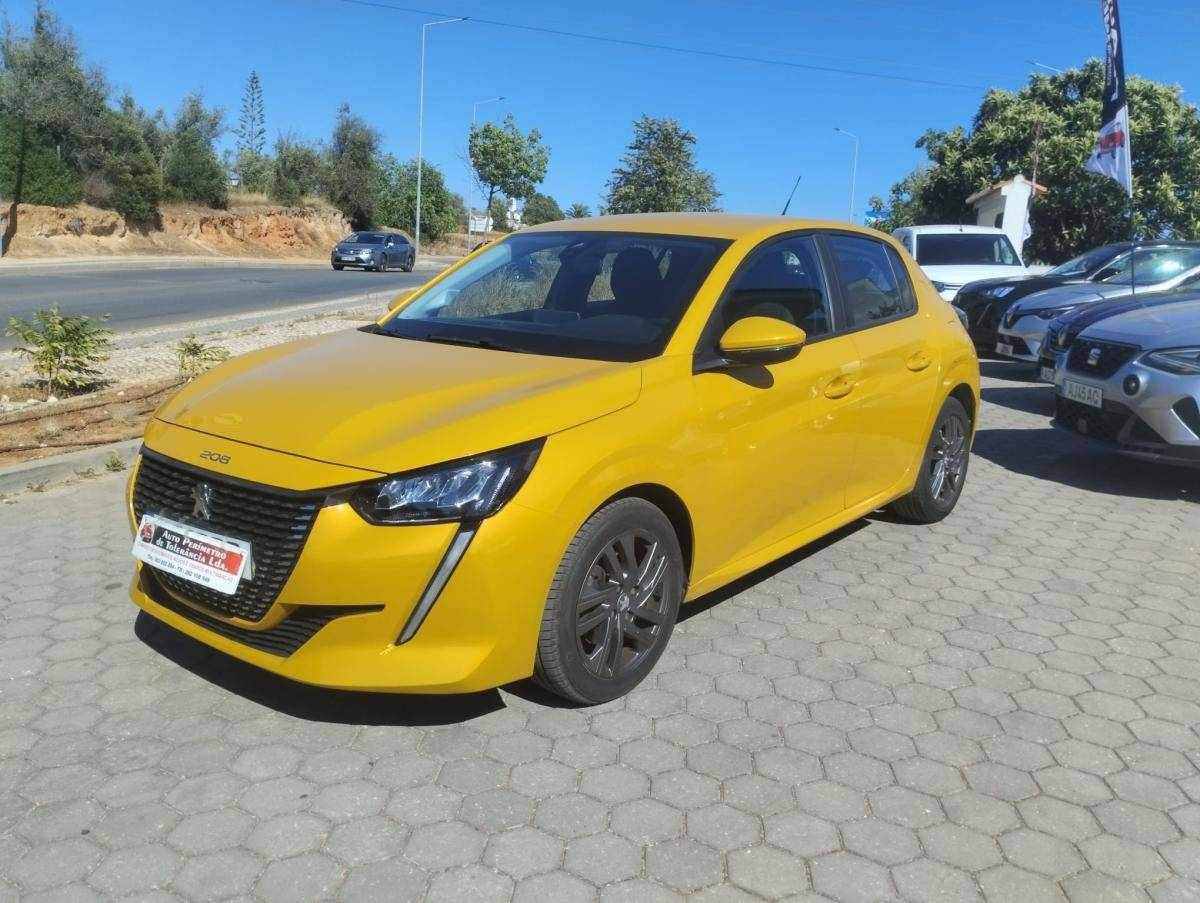 peugeot-208-2021-diesel-1499cc