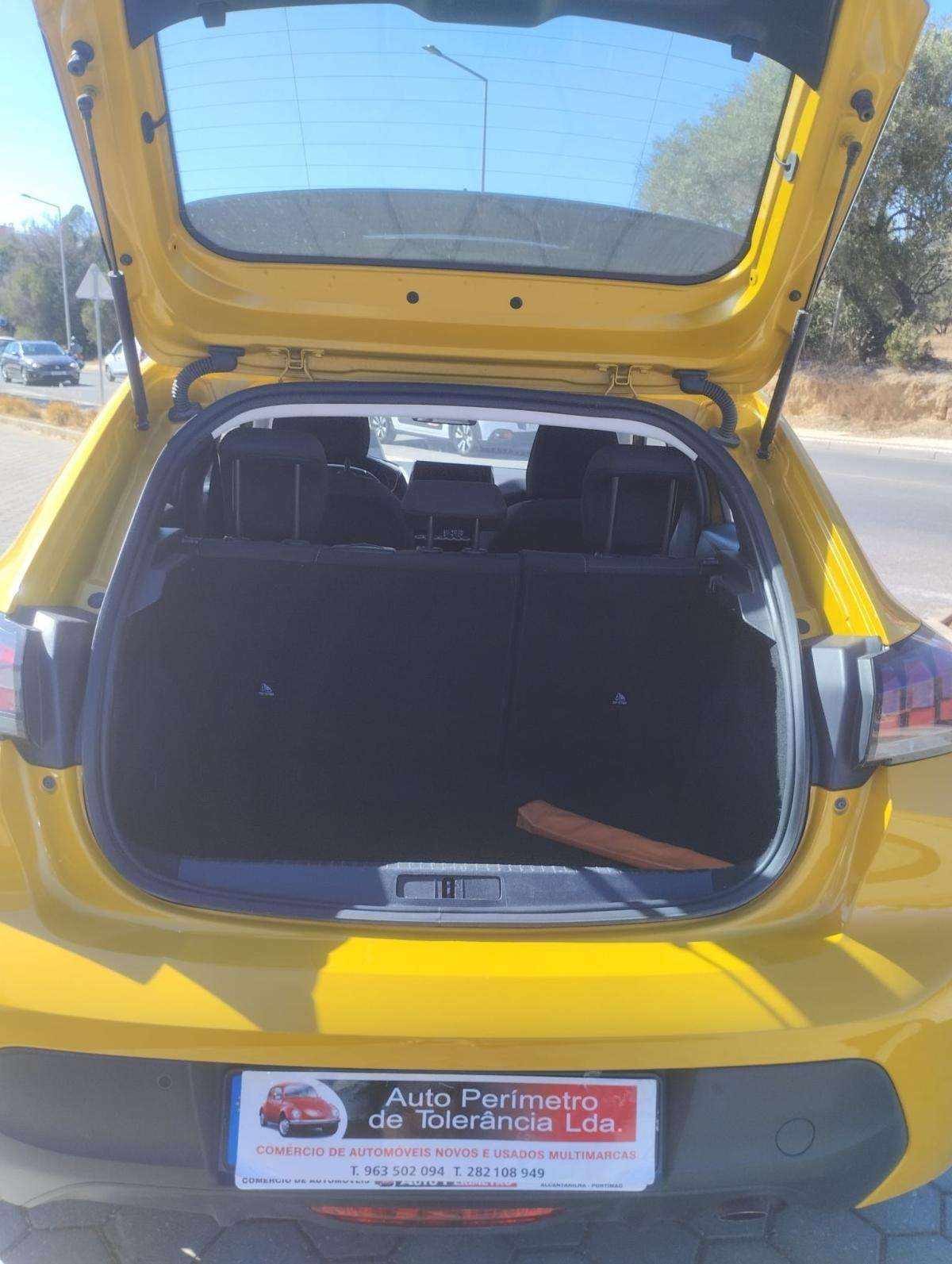 peugeot-208-2021-diesel-1499cc