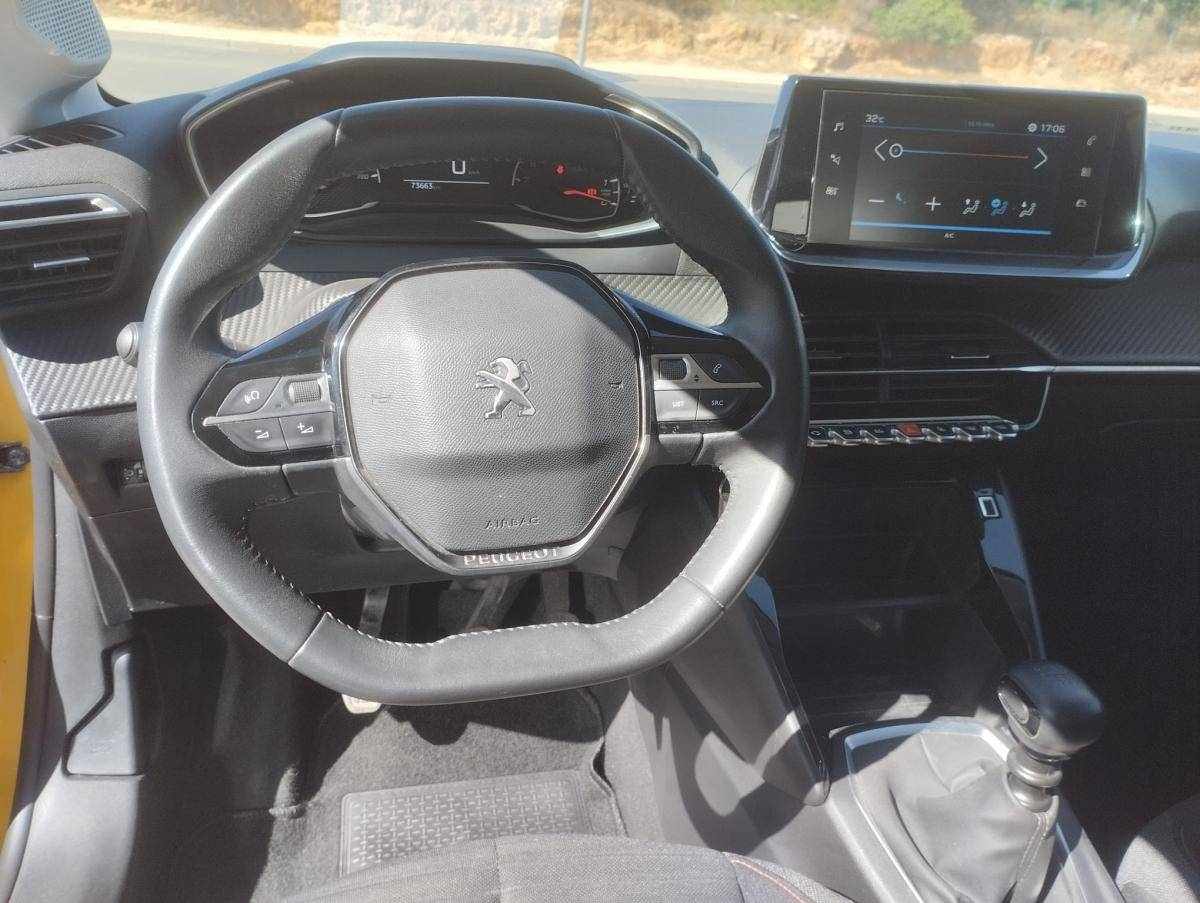 peugeot-208-2021-diesel-1499cc