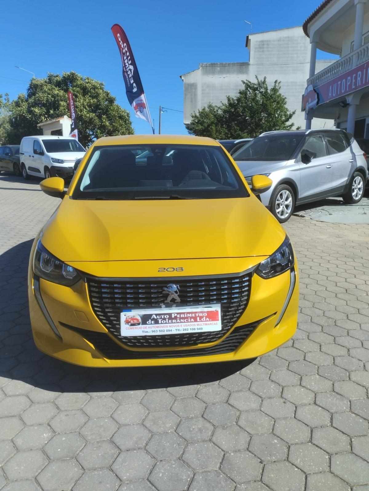 peugeot-208-2021-diesel-1499cc