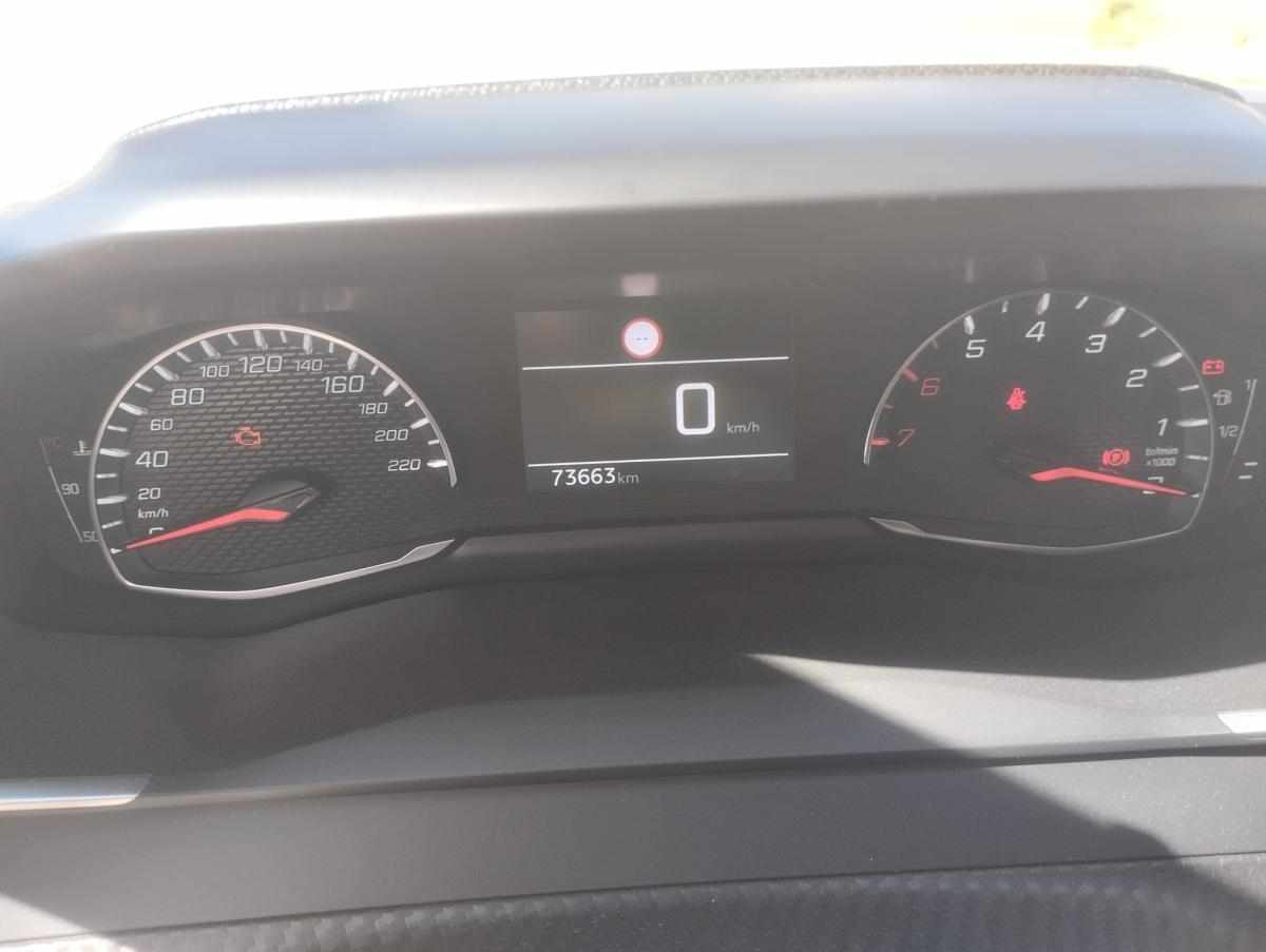 peugeot-208-2021-diesel-1499cc