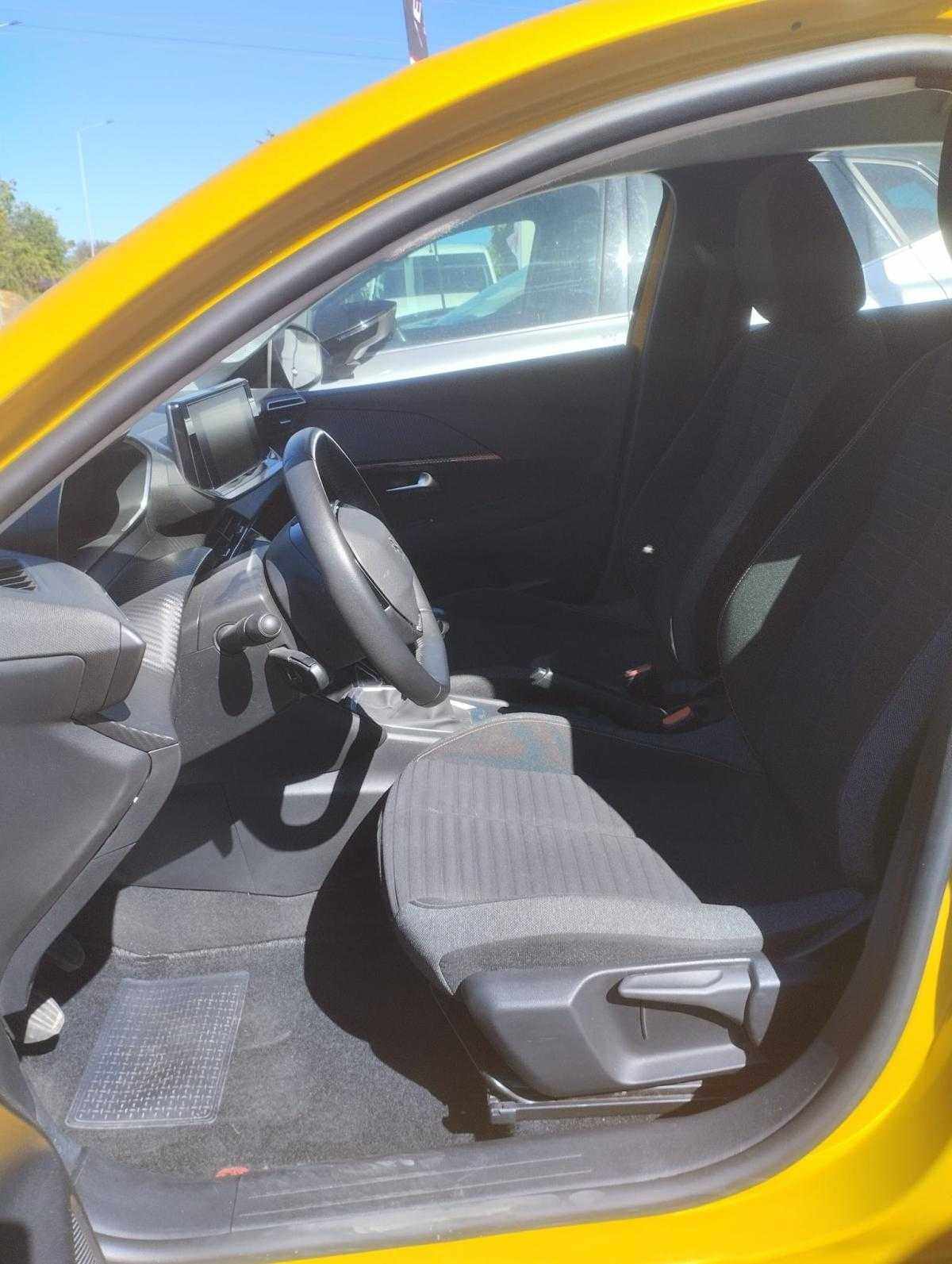 peugeot-208-2021-diesel-1499cc