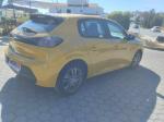peugeot-208-2021-diesel-1499cc