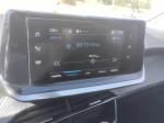 peugeot-208-2021-diesel-1499cc