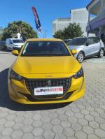 peugeot-208-2021-diesel-1499cc