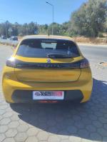 peugeot-208-2021-diesel-1499cc