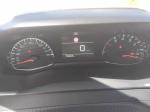peugeot-208-2021-diesel-1499cc