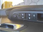 peugeot-208-2021-diesel-1499cc