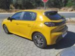 peugeot-208-2021-diesel-1499cc