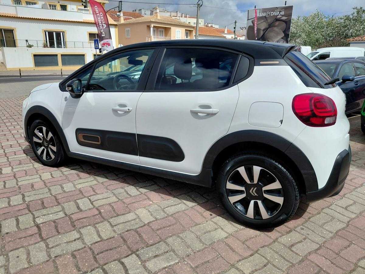 citroen-c3-2022-gasolina-1199cc