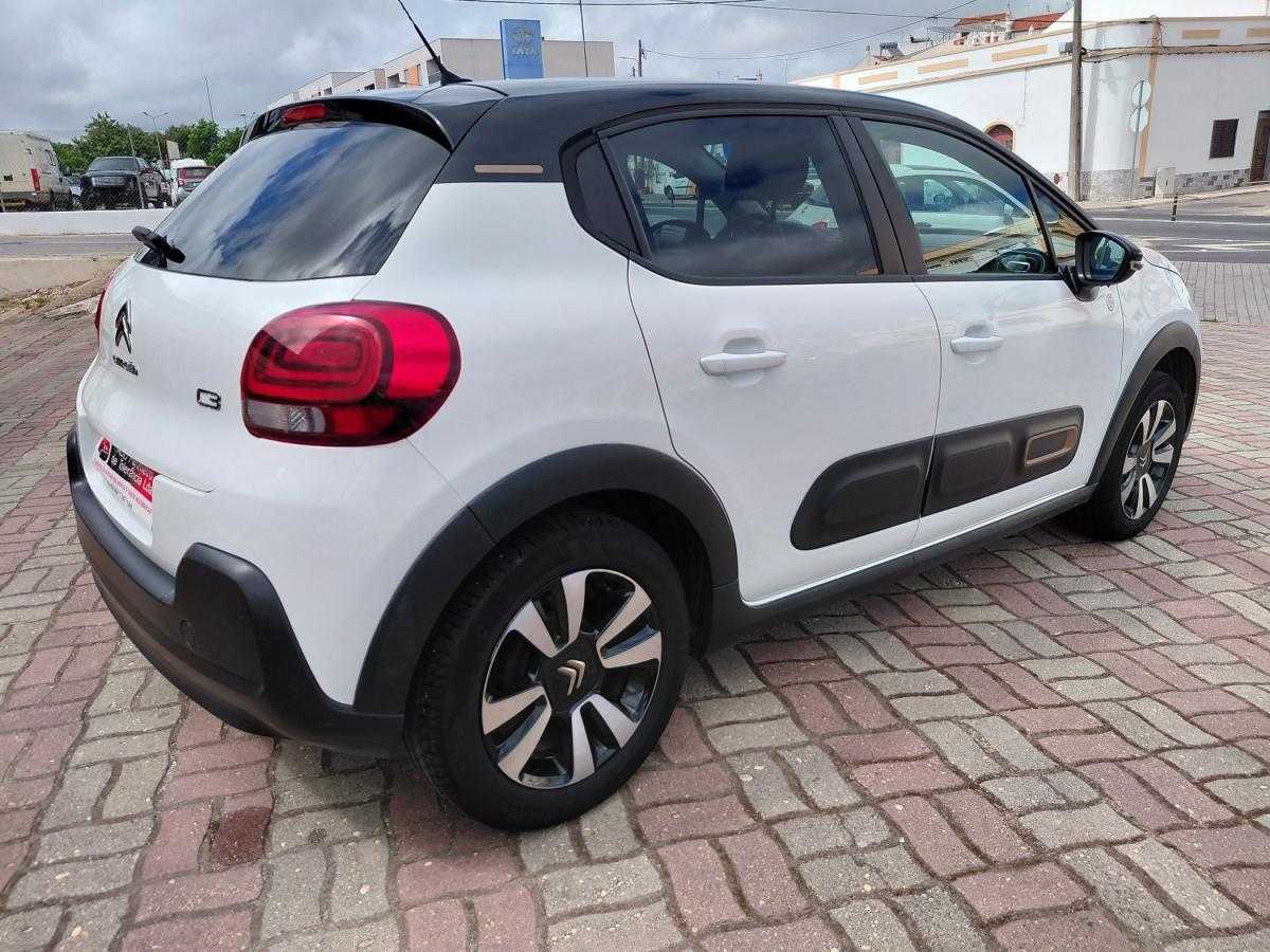 citroen-c3-2022-gasolina-1199cc