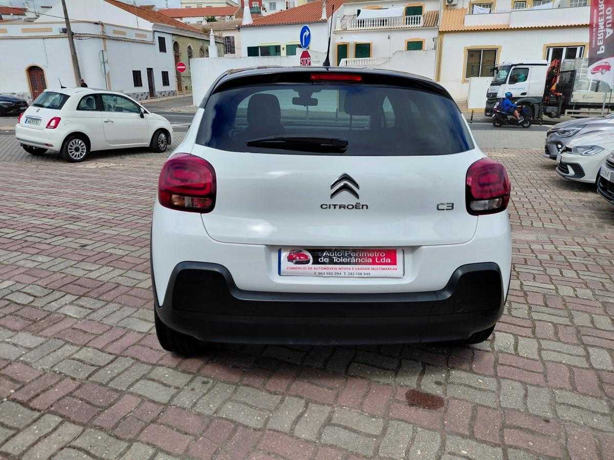 citroen-c3-2022-gasolina-1199cc