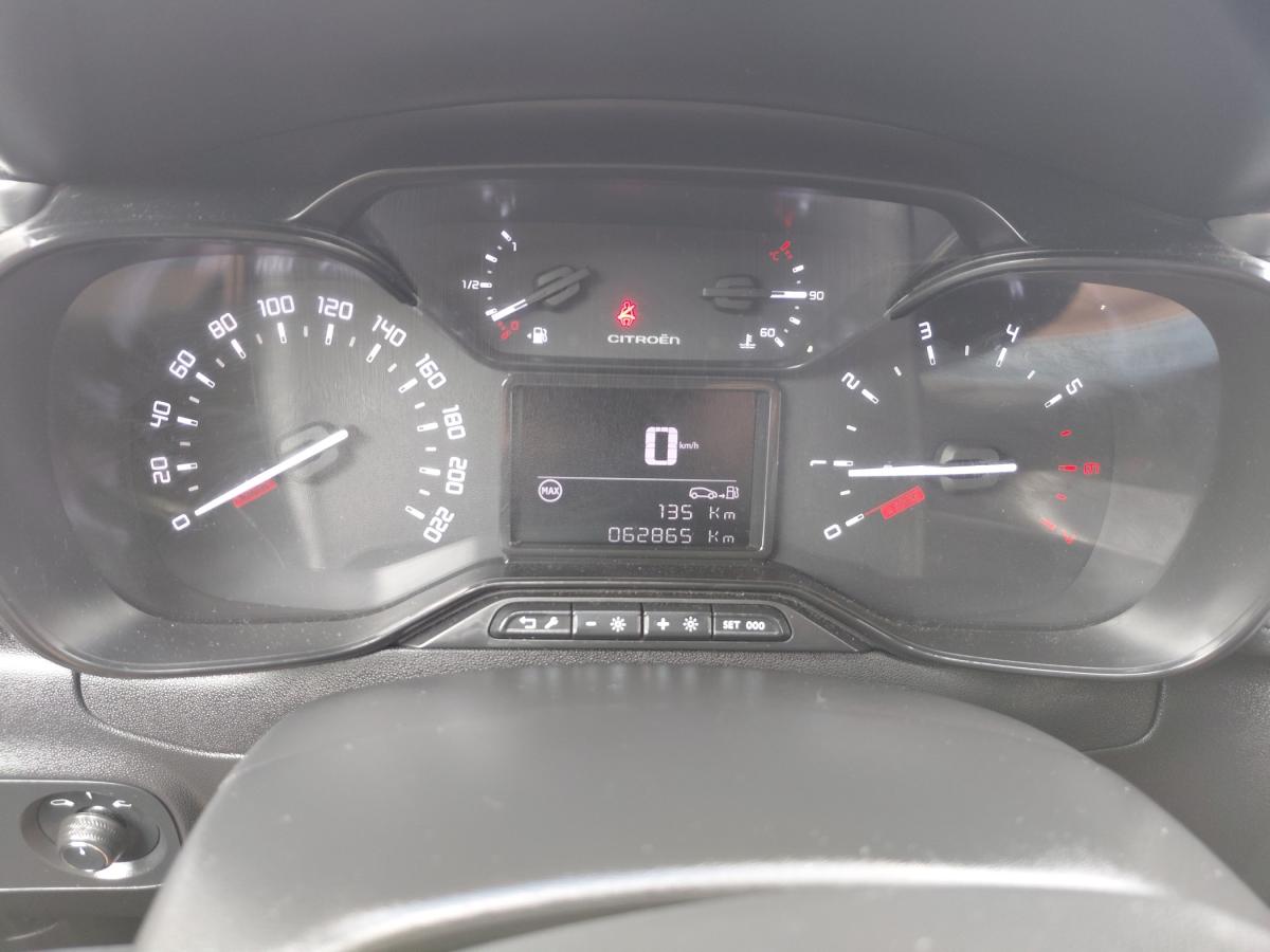 citroen-c3-2022-gasolina-1199cc