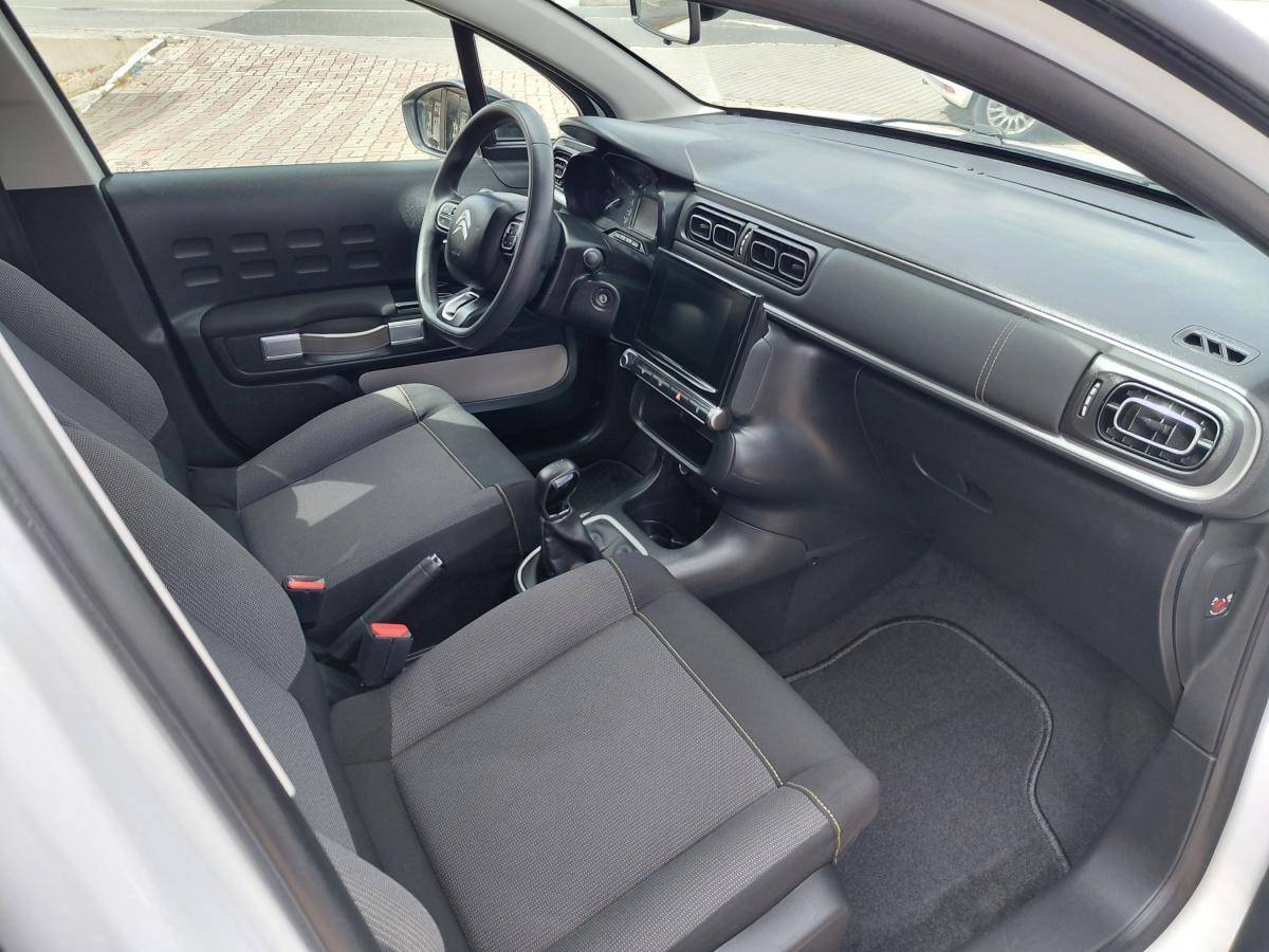 citroen-c3-2022-gasolina-1199cc