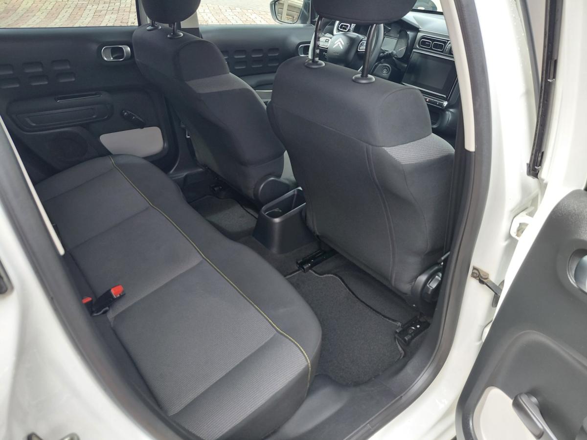 citroen-c3-2022-gasolina-1199cc