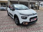 citroen-c3-2022-gasolina-1199cc