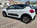 citroen-c3-2022-gasolina-1199cc