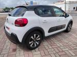 citroen-c3-2022-gasolina-1199cc