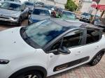 citroen-c3-2022-gasolina-1199cc