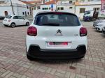 citroen-c3-2022-gasolina-1199cc