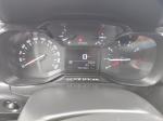 citroen-c3-2022-gasolina-1199cc