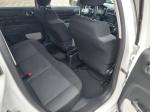 citroen-c3-2022-gasolina-1199cc