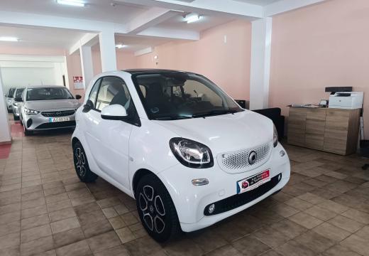 smart-fortwo-2019-gasolina-898cc
