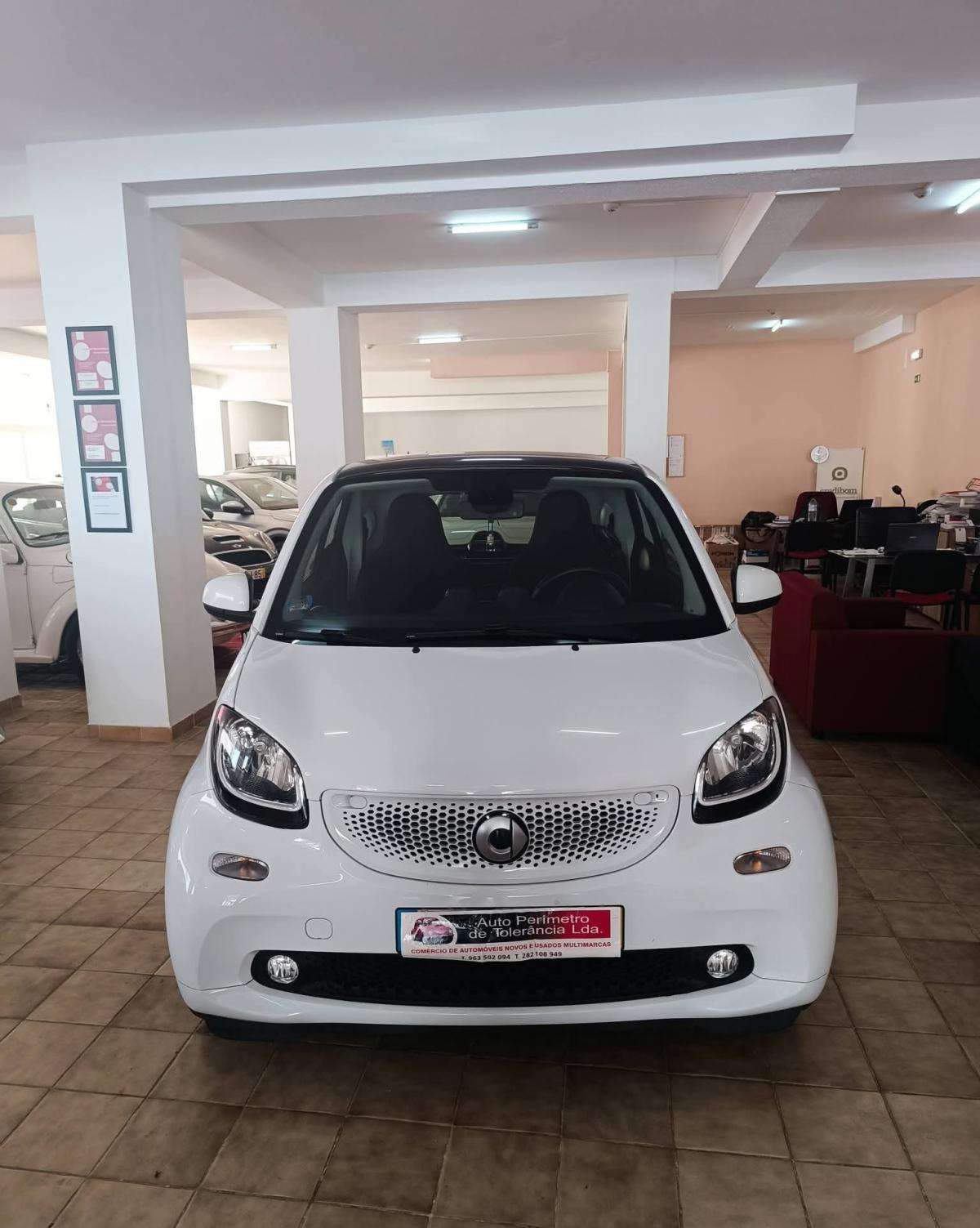 smart-fortwo-2019-gasolina-898cc