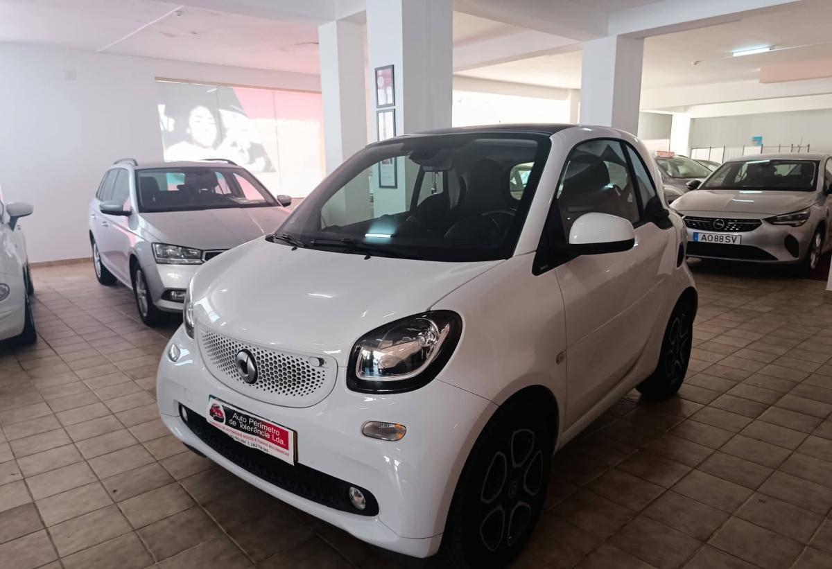 smart-fortwo-2019-gasolina-898cc