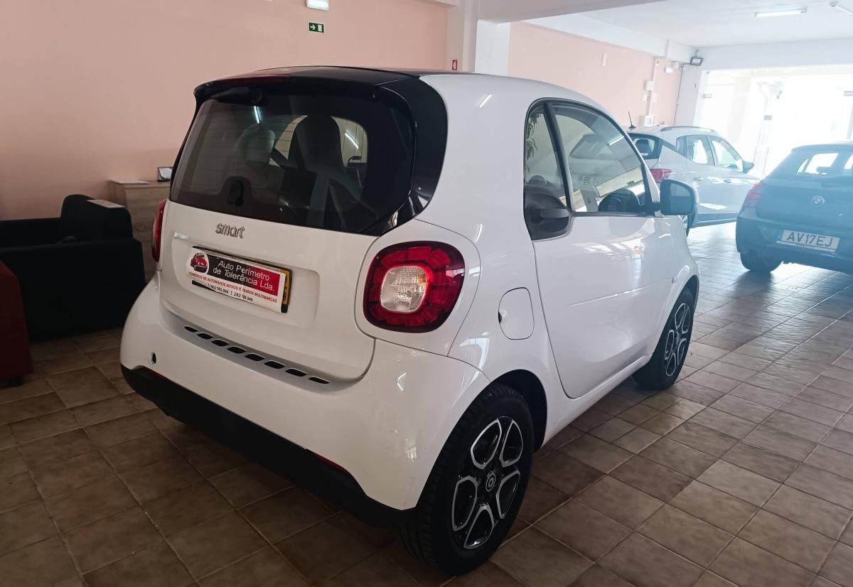 smart-fortwo-2019-gasolina-898cc
