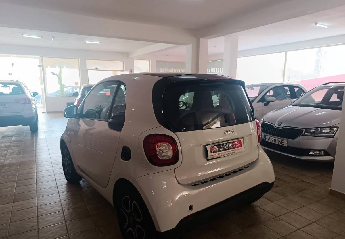 smart-fortwo-2019-gasolina-898cc