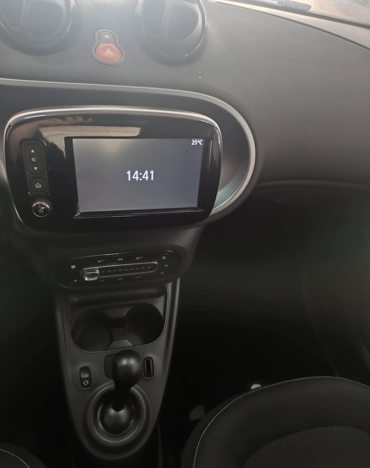 smart-fortwo-2019-gasolina-898cc