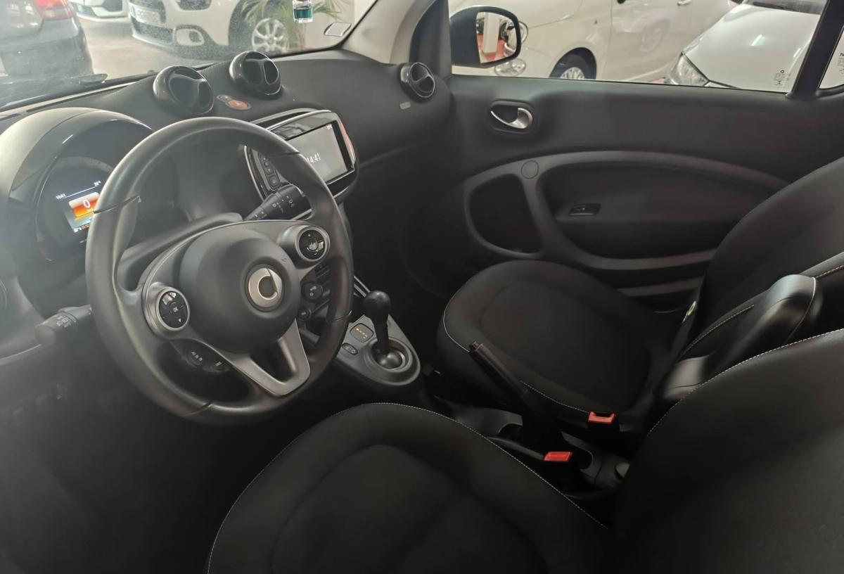 smart-fortwo-2019-gasolina-898cc