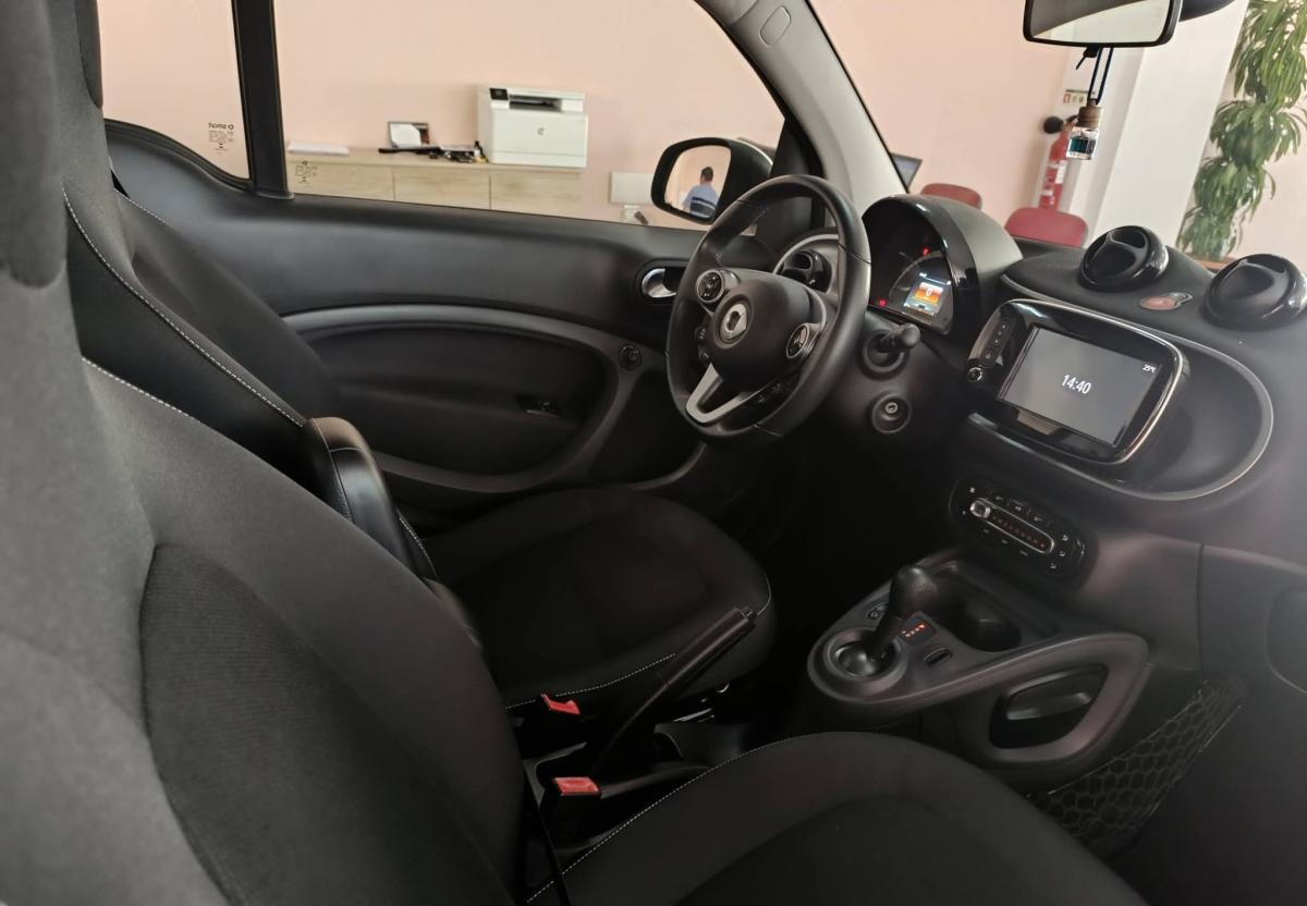 smart-fortwo-2019-gasolina-898cc