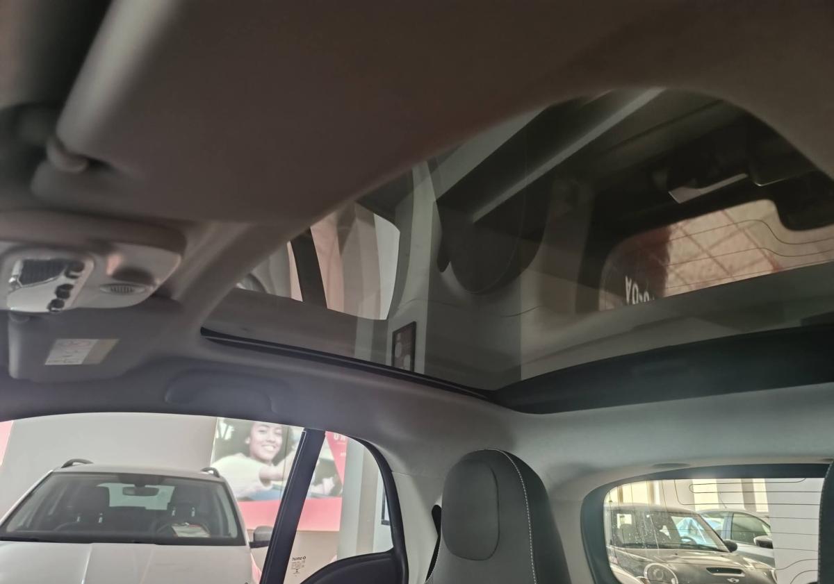 smart-fortwo-2019-gasolina-898cc