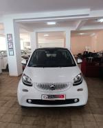 smart-fortwo-2019-gasolina-898cc