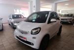 smart-fortwo-2019-gasolina-898cc