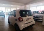 smart-fortwo-2019-gasolina-898cc
