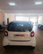smart-fortwo-2019-gasolina-898cc